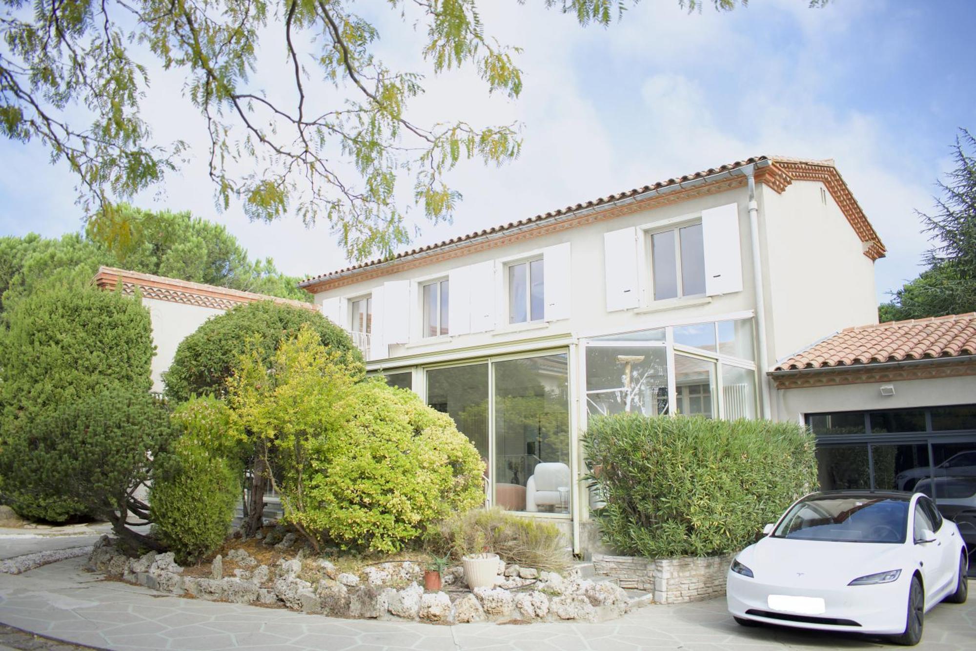 דירות קרקסון Lv House & Gardens מראה חיצוני תמונה