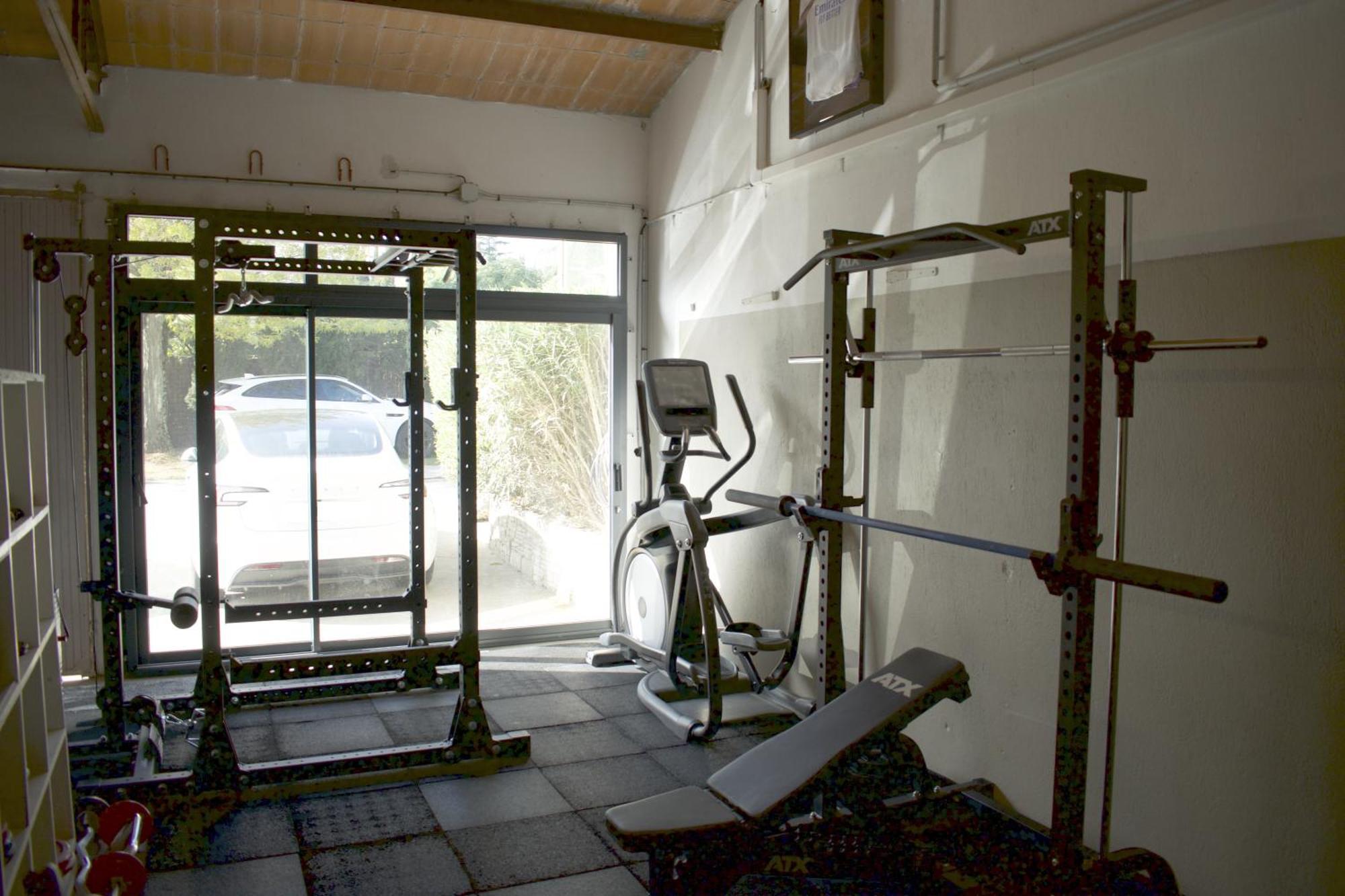 דירות קרקסון Lv House & Gardens מראה חיצוני תמונה