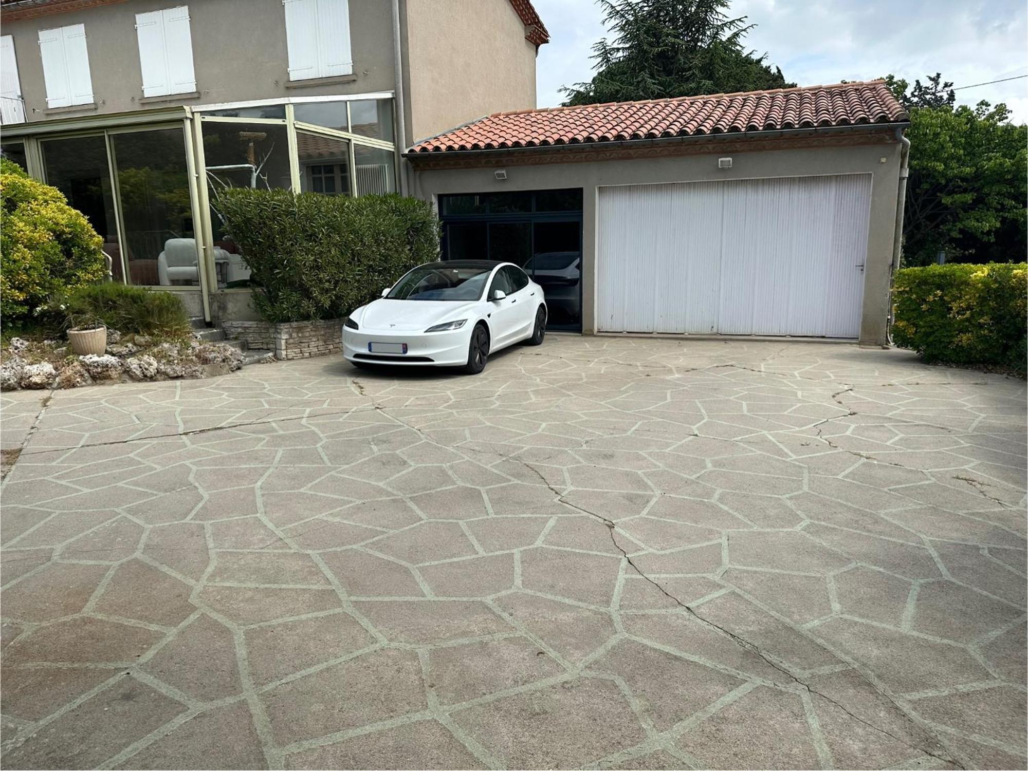 דירות קרקסון Lv House & Gardens מראה חיצוני תמונה