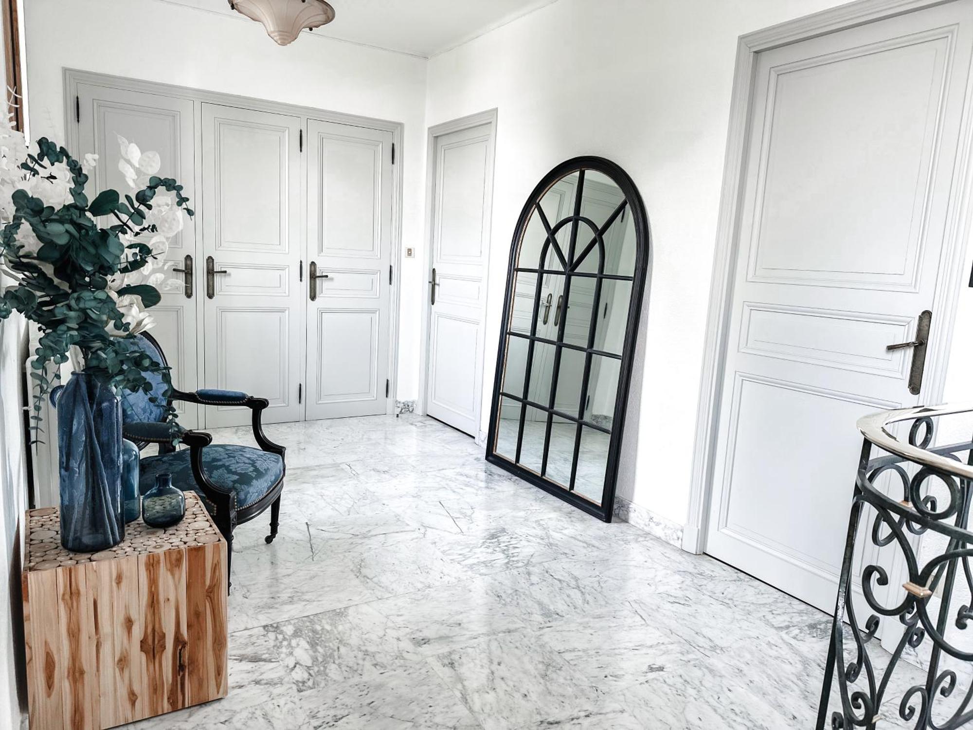 דירות קרקסון Lv House & Gardens מראה חיצוני תמונה